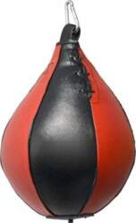 Master  Bokserska Master | MAS-DB022 |