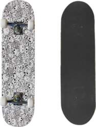 Master  Extreme Board - Emoticon |