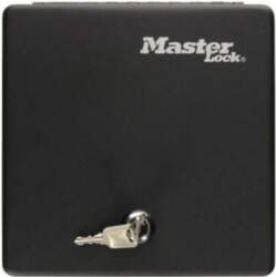 MASTER LOCK MasterLock Kasetka   (2111466) |