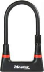 MASTER LOCK MasterLock owe 8279 (MRL-8279EURDPRO)