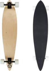 Master Longboard MASTER Pintail 41`` |