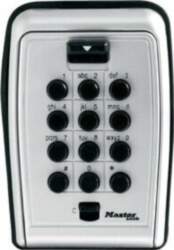 MasterLock Master Lock Key Safe +
