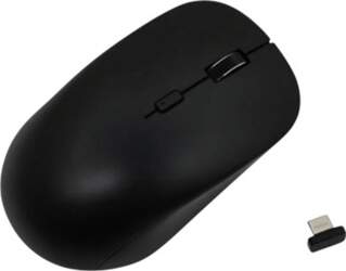 Matias Wireless USB-C Mouse (M5DCBB) |