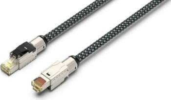 Matrix Audio Matrix Audio CAT6A Network