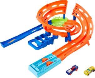 Mattel  Action    (HTK17) | HTK17 |