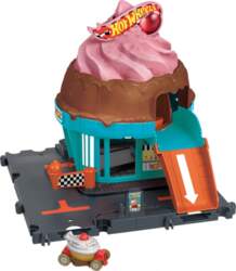 Mattel  HTN77 (HTN77) | HTN77 |