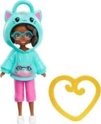 Mattel Polly Pocket | GXP-856448 |