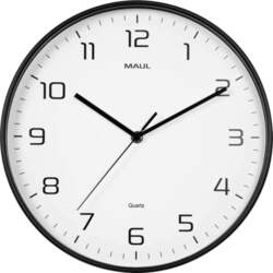 Maul MAUL ścienny MAULdrip 30 cm