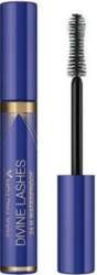 MAX FACTOR MAX FACTOR_Divine Lashes tusz