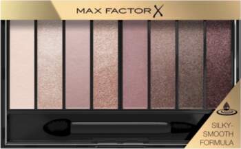 MAX FACTOR Max Factor Masterpiece Nude