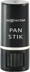 Max Factor Pan Stik 97 Cool
