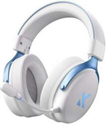 MCHOSE Bez  V9 PRO (/) |