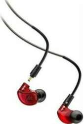 MEE audio M6 Pro 2nd Generation