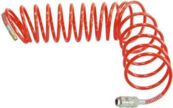 Mega 6mm 20m (66253) | 66253
