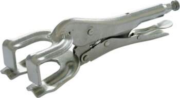 Mega    W 225mm - 28232 |