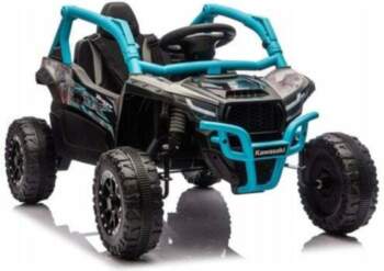 Memorysolution Auto Na  Kawasaki JS330 24V5Ah