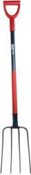 Memorysolution FORK MET ERG COMPOSTING 4