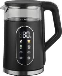 Memorysolution  SZKLANY 1711  1.7 L