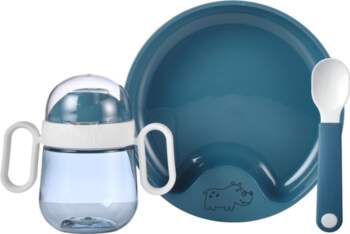 Mepal 3-Mio Deep Blue 108040014600 |