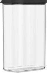 Mepal  Modula 2000ml Black 10691104 |