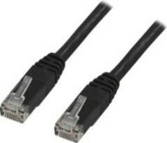 Mercodan Cat6A 7.0m sieciowy 7
