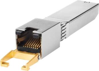 Mercodan Modular plug RJ45, KAT5E (580340148)