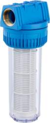 Metabo Filter 1 1/4  long, with