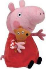 Meteor   Peppa 15 cm | 8421461288