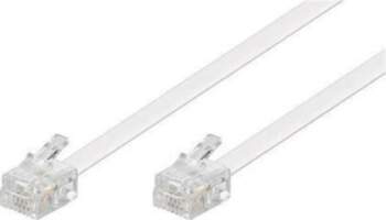 MicroConnect Microconnect MPK191W  iczny 15 m