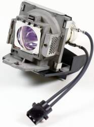 MicroLamp zamiennik do BenQ MP511+ (ML10520)