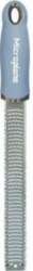 Microplane Microplane Premium Classic Grater white