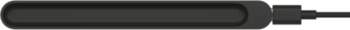 Microsoft Surface Slim Pen Charger  system