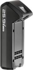 Midea Midea P8 Plus Battery Pack