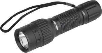 Mil-Tec Mil-Tec - LED Taktyczna Operator