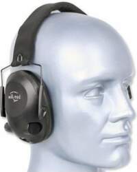Mil-Tec Mil-Tec Plus -   EED -