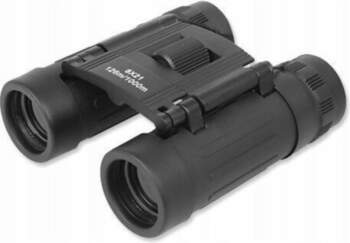 Mil-Tec  Mini 8x21  -  na, 126m/1000m
