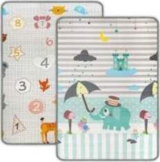 Milly Mally   Kinder Digits and Elephant