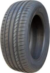 MINERVA EMI ZERO SUV 245 /