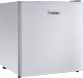 Mini ledusskapis Frigelux RCU48BE | RCU48BE