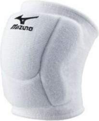 Mizuno e VS1 Compact Kneepad XL