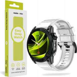 Mobile Origin Mobile Origin Easy Strap