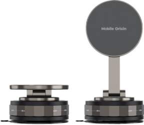 Mobile Origin Mobile Origin MagSafe Vacuum