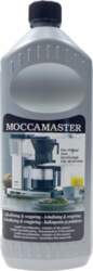 MOCCA MASTER Moccamaster Moccamaster Descaler &