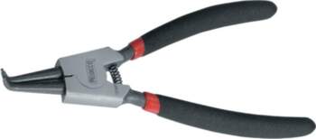 Modeco      200mm MN-20-718 | MN20718 |