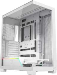 MODECOM Case PC VOLCANO STELLAR PLUS