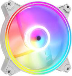 Modecom Volcano Apex 120 ARGB Reverse