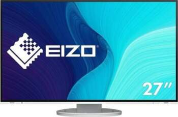 Monitor Eizo FlexScan EV2795-WT | EV2795-WT