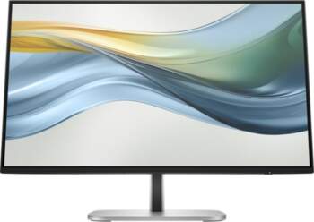 Monitor HP Series 5 Pro (9D9V7AA)