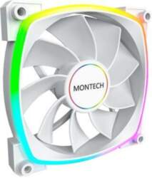 Montech Montech RX140 PWM ARGB Reverse