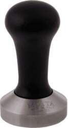 Motta Tamper Motta - 53 mm